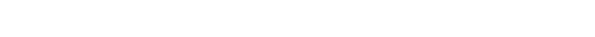 SANTEC